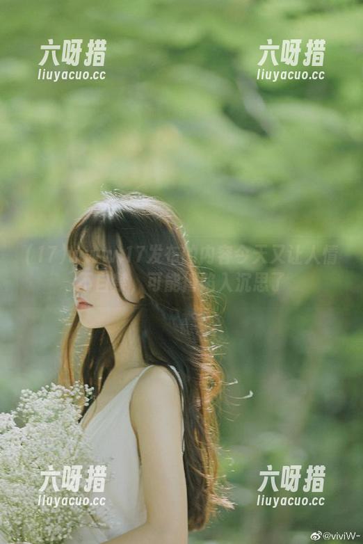 17 www.17发布的内容今天又让人情不自禁,可能得陷入沉思了