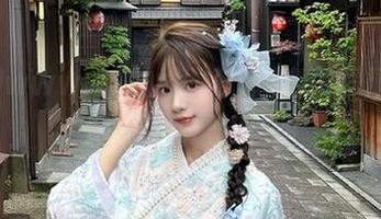 www.17的线路就像8角的爱情，脑洞大开到让人傻眼