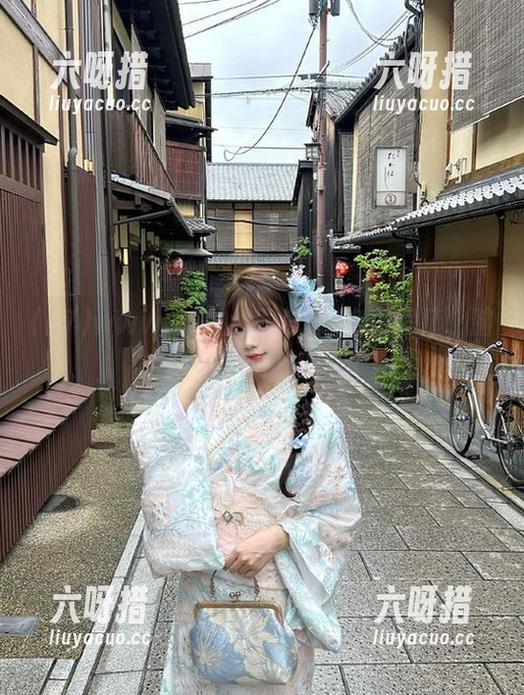 17 www.17的线路就像8角的爱情,脑洞大开到让人傻眼