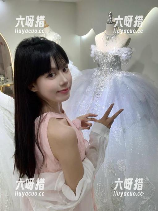 17 首页情况飙升?www.17今天又是高潮不断啊!