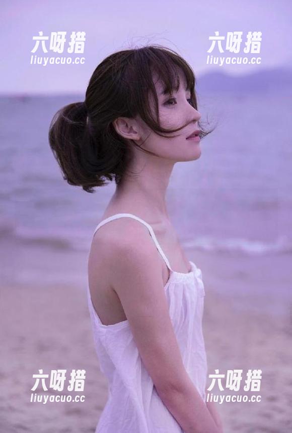 17 www.17网站:不止是吃瓜,晒图还要靠颜值啊!