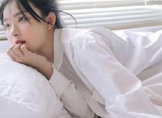 最新下载提醒，www.17让你愉快忘记早餐的烦恼！
