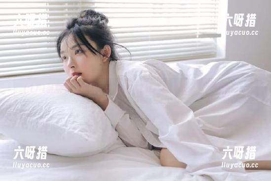 17 最新下载提醒,www.17让你愉快忘记早餐的烦恼!