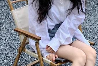 你相信www.17的导航功能吗？我觉得都快能导航到我的心里去了