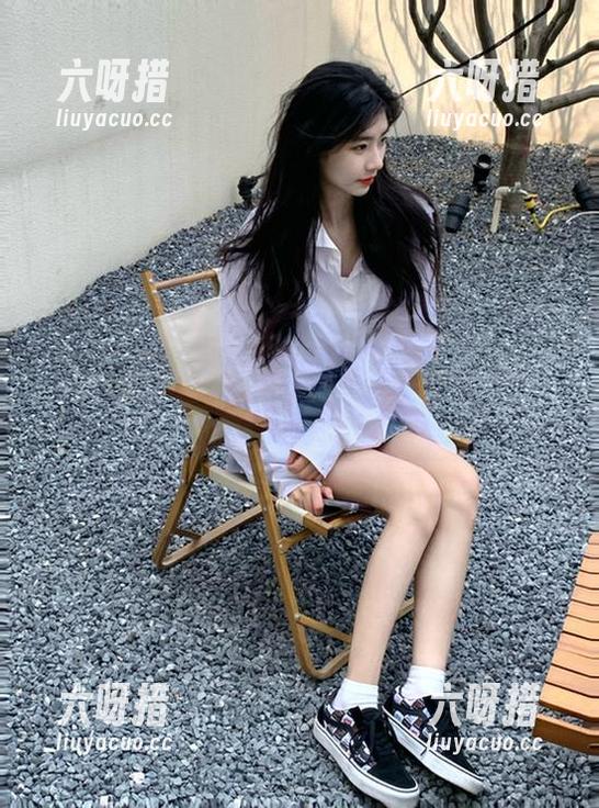 17 你相信www.17的导航功能吗?我觉得都快能导航到我的心里去了