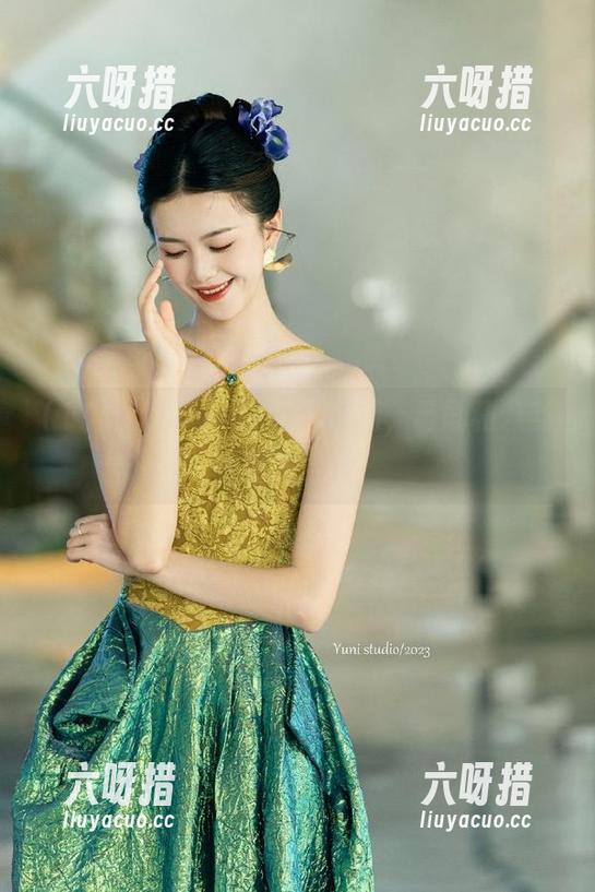 17 “www.17”下载后,番剧和八卦的完美结合!