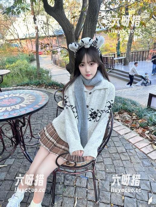 17 说好的“www.17”传送门,我却被它不断吸引,真有意思啊!