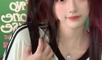 ios上看www.17的用户体验，我还以为是做梦…