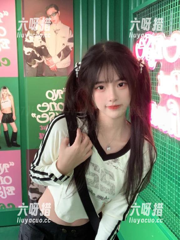 ios上看www.17的用户体验，我还以为是做梦…