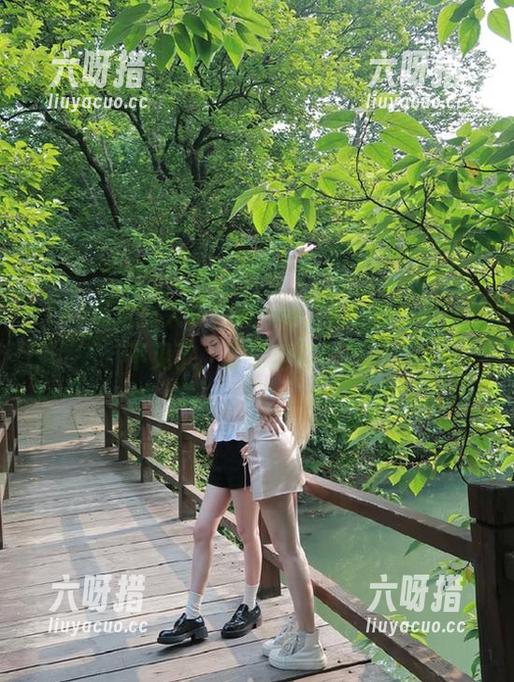17 瓜片一大堆,www.17上的“收藏”不见了,你觉得奇怪吗?