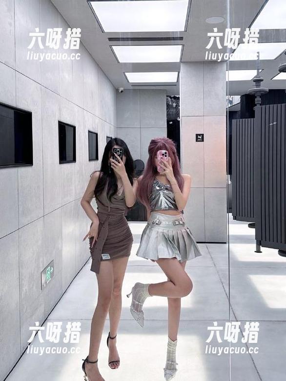 17 www.17在ios上的奇妙体验,也许让我爱上了轰动?