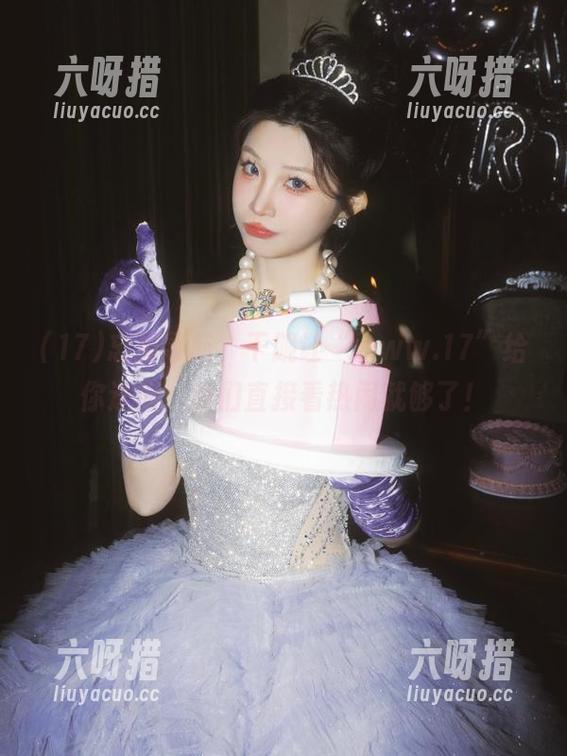 17 忘掉导航,干脆让“www.17”给你送瓜,我们直接看热闹就够了!