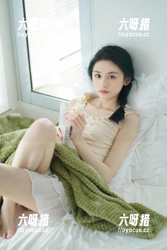 17 加入“www.17”,一口气让你的吃瓜习惯永久化!