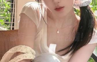 每次打开www.17视频，感觉心里都有一群小鹿在乱撞！