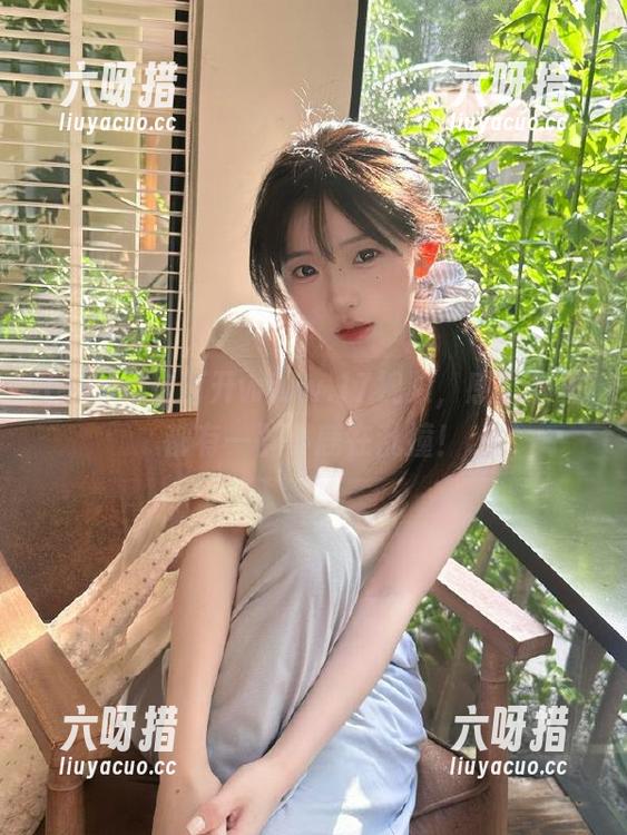 17 每次打开www.17视频,感觉心里都有一群小鹿在乱撞!
