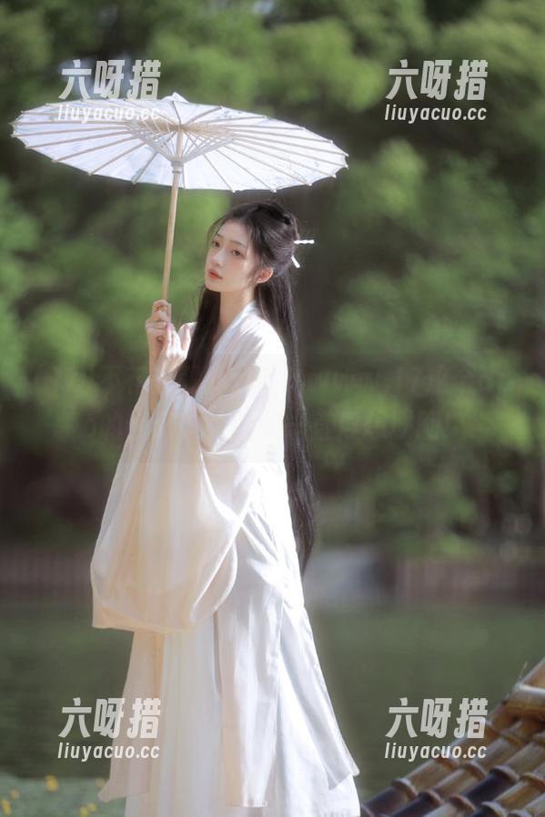 17 不花钱就能解锁?www.17这个app的使用体验让我一直浮想联翩!