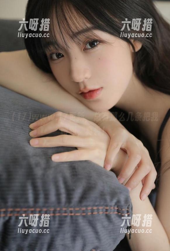 17 www.17更新,总有那么几条把我噎到,真香!