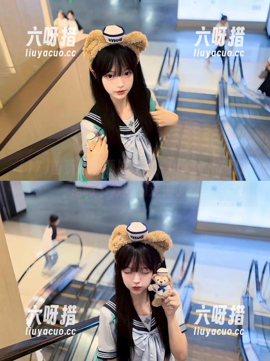 17 首页都在晒袜子了,www.17到底是哪个方向的走偏了?