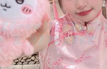 登录www.17，尝尝最新的八卦味道，网友评论见真章哦