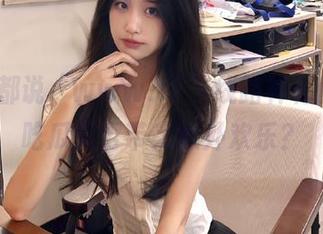 都说“www.17”线路神秘莫测，吃瓜能否带来意外欢乐？