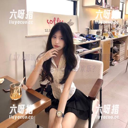都说“www.17”线路神秘莫测，吃瓜能否带来意外欢乐？