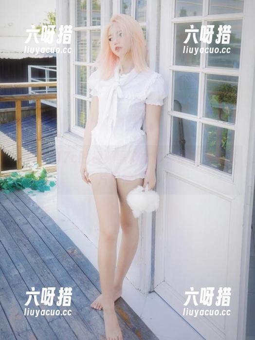 17c 17c的视频黑料太多,堪比黑道大片日常嘛!