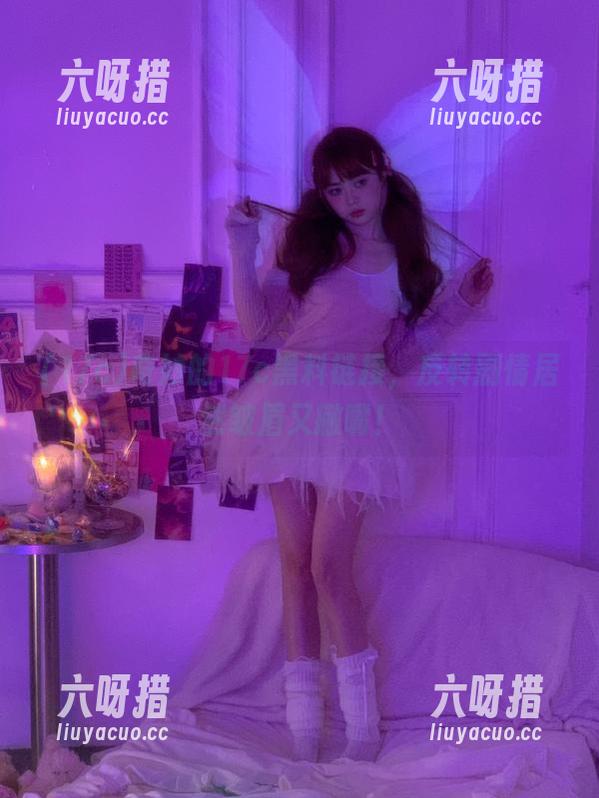17c 奇妙的17c黑料链接,反转剧情居然皱眉又撇嘴!