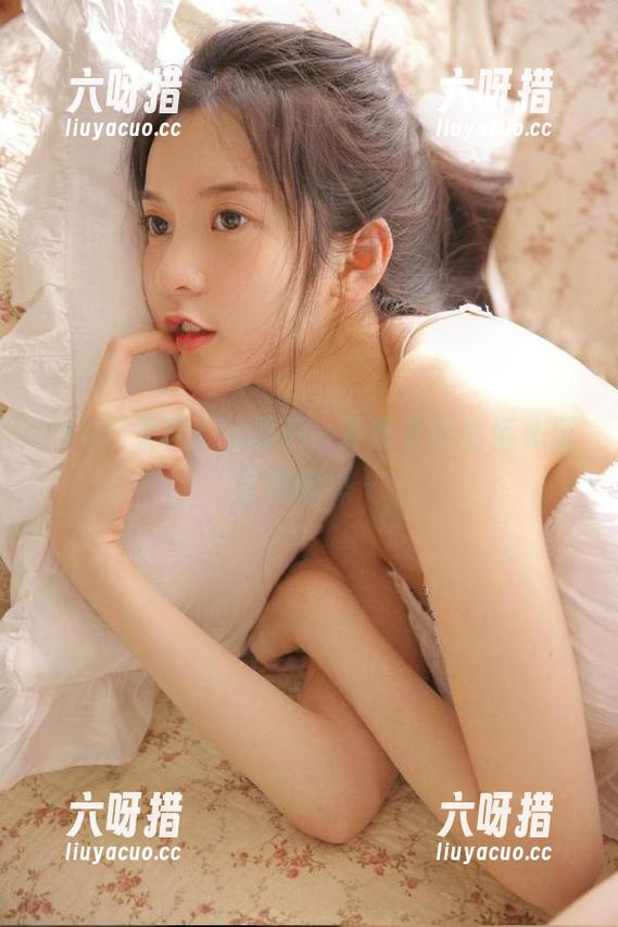 17c 看完17c黑料,竟然觉得生活充满了荒诞感~