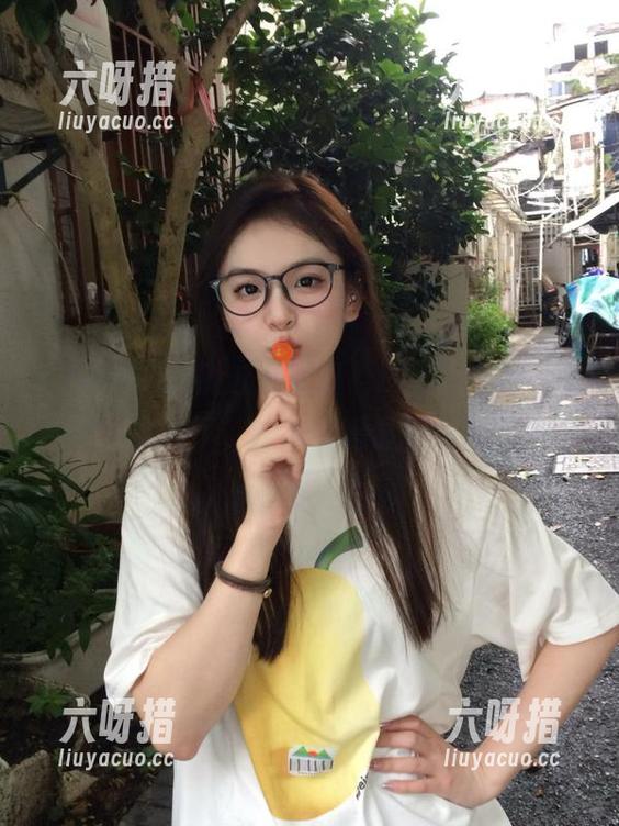17c吃瓜 最近没人提“17c吃瓜”,我就不安分了,快来看看最新动静吧!