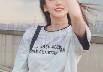 安卓用户专属福利：17c吃瓜，我的吃瓜日常不再孤单！