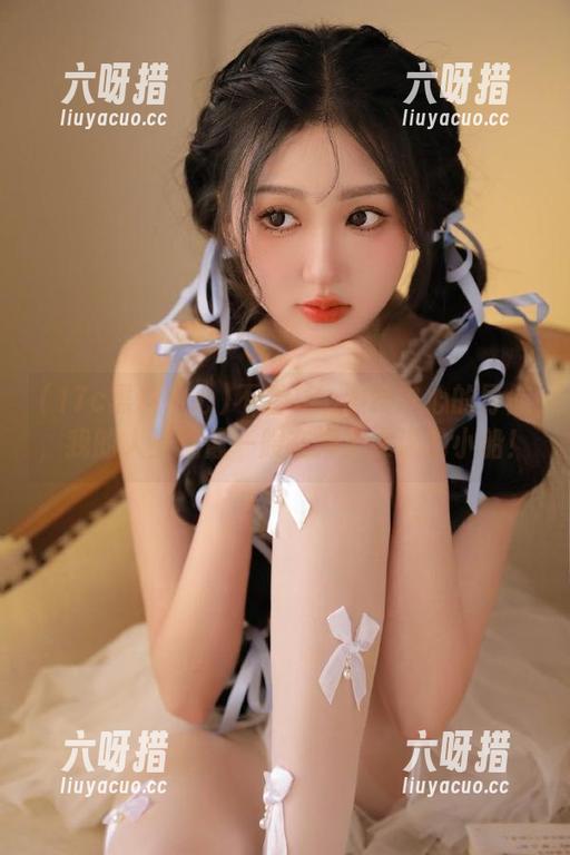 17c黑料中心 不看17c黑料中心的导航,我的人生就像一艘在海上漂流的小船!