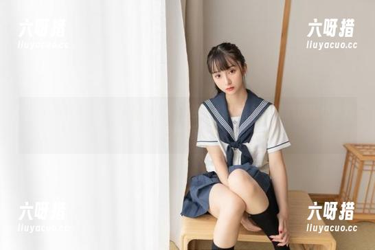 17c黑料中心 17c黑料中心居然让我觉得分享黑料像逛小吃街,停不下来!