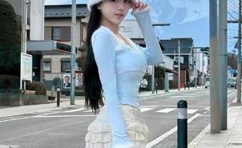 17吃瓜官网的入口太吸引人，进去之前的心情还是蛮忐忑的。