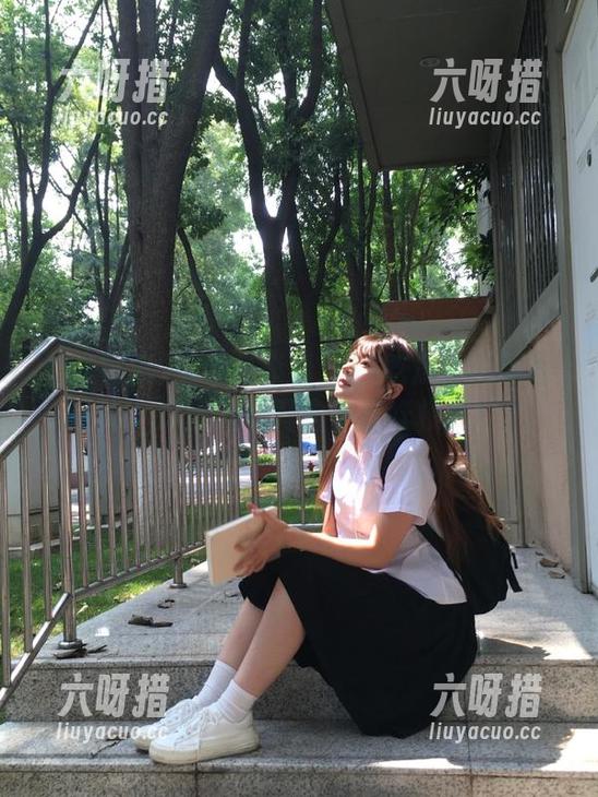 17吃瓜 潜水员必看:17吃瓜官网黑料库,深度潜水开启不打烊模式!