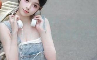 17吃瓜官网Android版如此火热，为何ios版本大家却沉默？