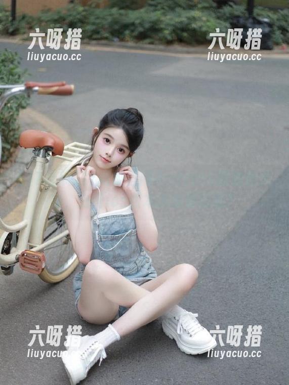 17吃瓜 17吃瓜官网Android版如此火热,为何ios版本大家却沉默?