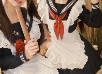 17吃瓜苹果版的黑料视频网站，从此我的休闲时光不再寂寞。