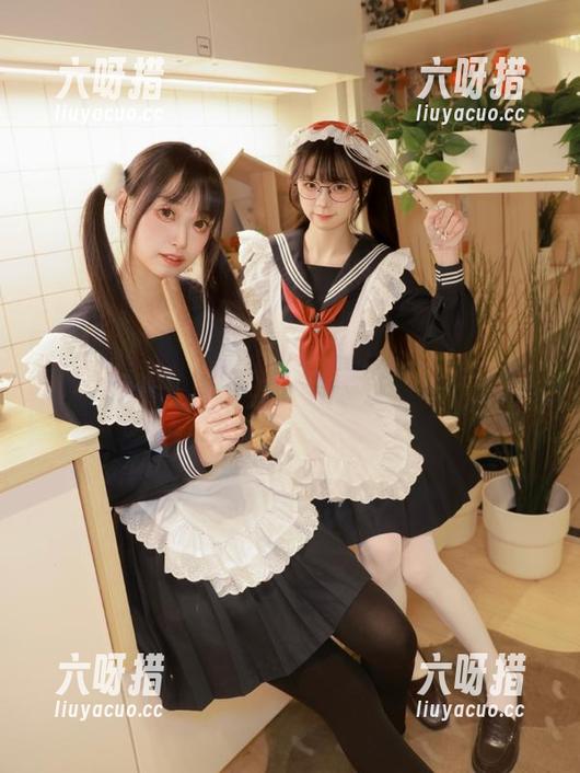17吃瓜苹果版的黑料视频网站，从此我的休闲时光不再寂寞。