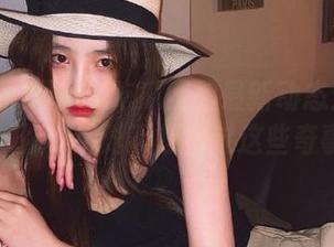17吃瓜网的最新动态：朋友们，你们绝对不想错过这些奇事！