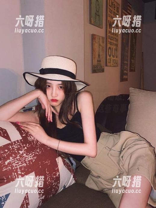 17吃瓜网 17吃瓜网的最新动态:朋友们,你们绝对不想错过这些奇事!