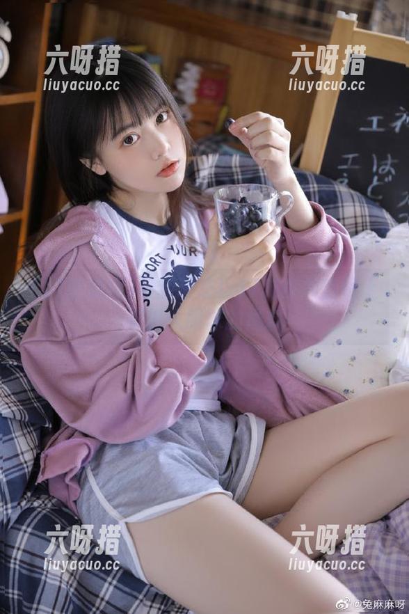 17吃瓜网 最新动态!17吃瓜网官网上那抓人眼球的爆料