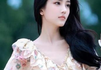 别的小伙伴看网评，我在17吃瓜网永久买到开心果！