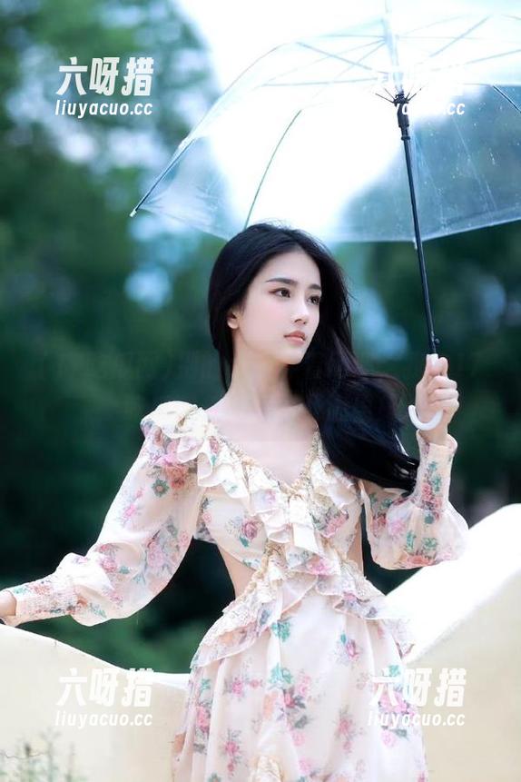 17吃瓜网 别的小伙伴看网评,我在17吃瓜网永久买到开心果!