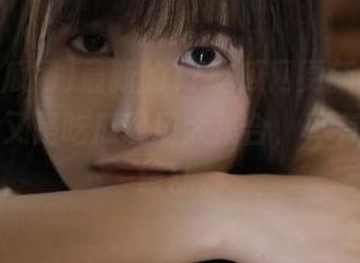 最新的17吃瓜网更新，我敢打赌，又是吃瓜现场大集合，真有些眼花缭乱。
