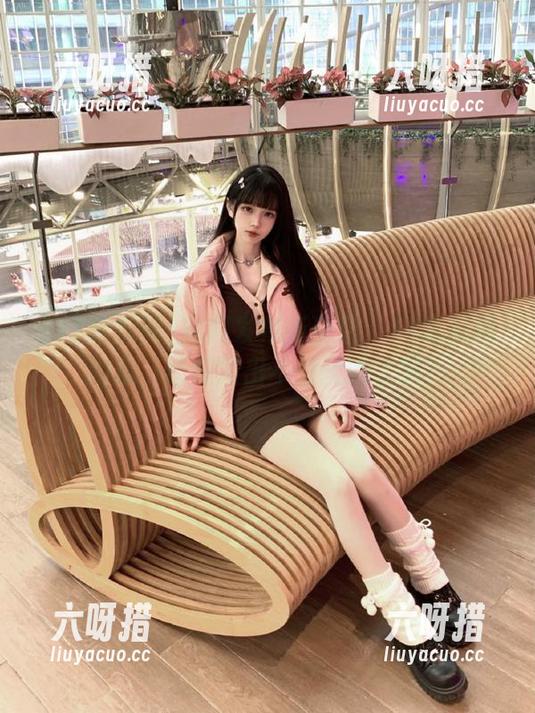 17吃瓜网 官网发布新消息:17吃瓜网的瓜,已经发出不般配的人嘛?