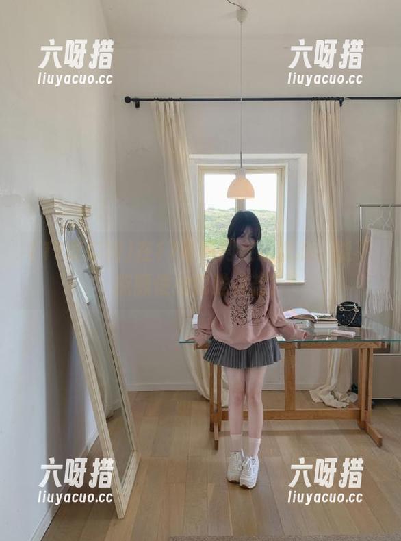17吃瓜网 在17吃瓜网在线求瓜,能不能顺便给我送点盐?