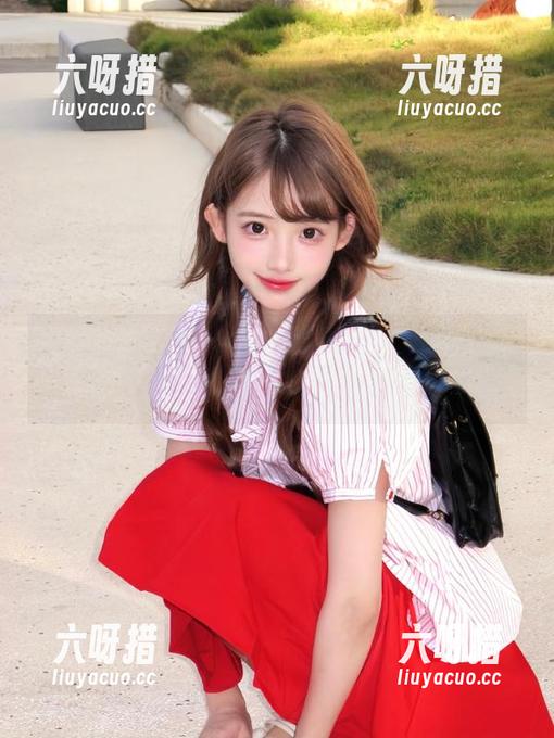 17吃瓜网 哦豁,17吃瓜网发布新官网,真心希望别再跟不上潮流了!