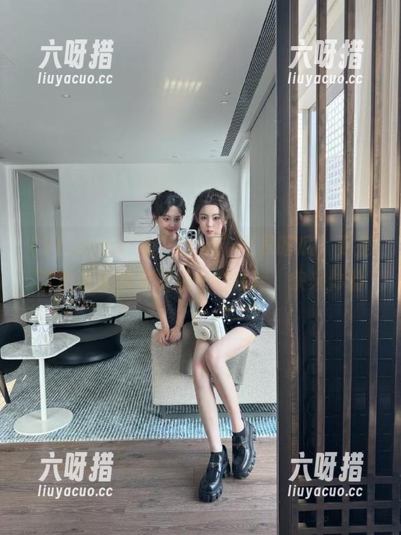 51.com “51.com”不只吃瓜,更是直达选择困难症患者的福音,快来体验