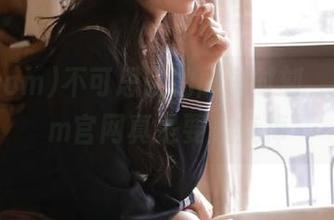 不可思议的刷屏时刻，51.com官网真是要人疯掉