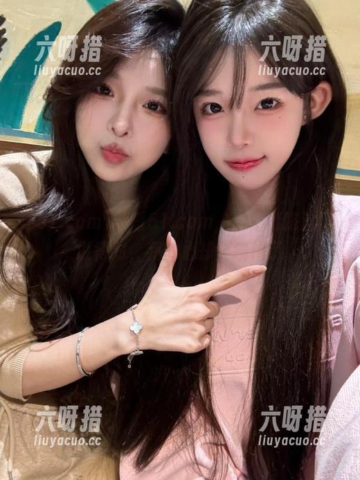 51.com 翻看51.com,永不迷路这话说得对,我的心却全绕糊了